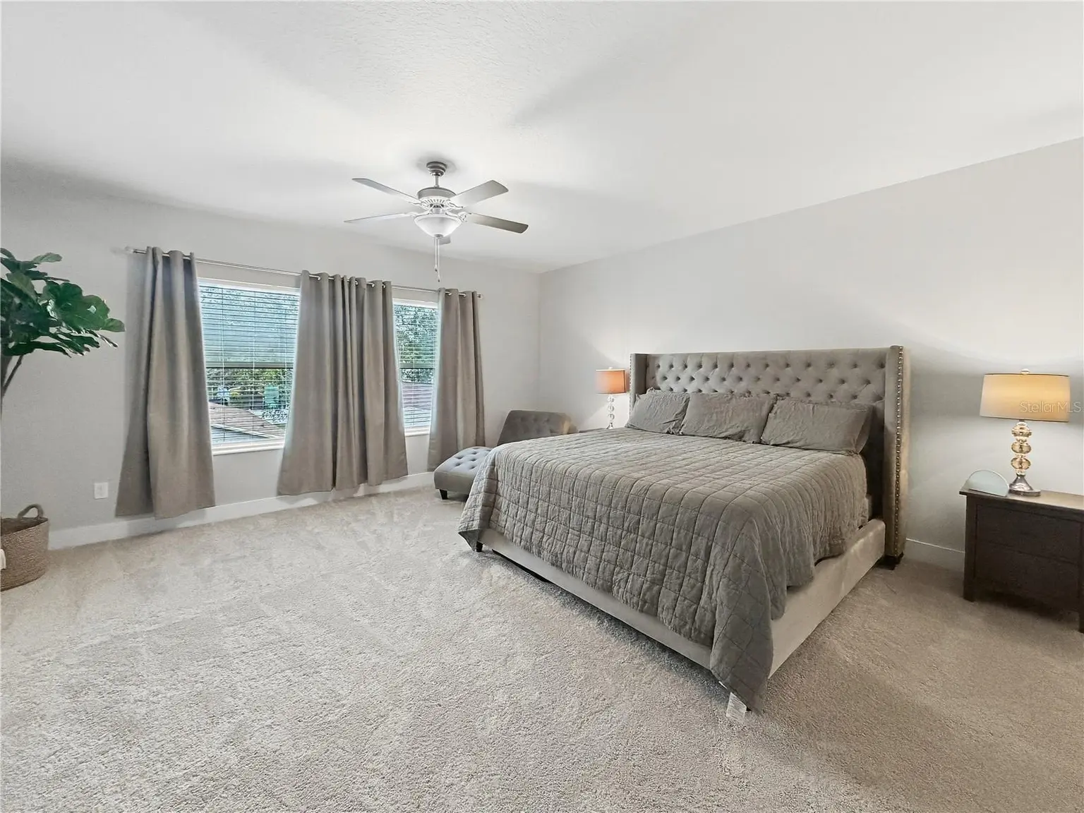 7311 SOUTH FAUL STREET, TAMPA, FL, photo 17 of 38