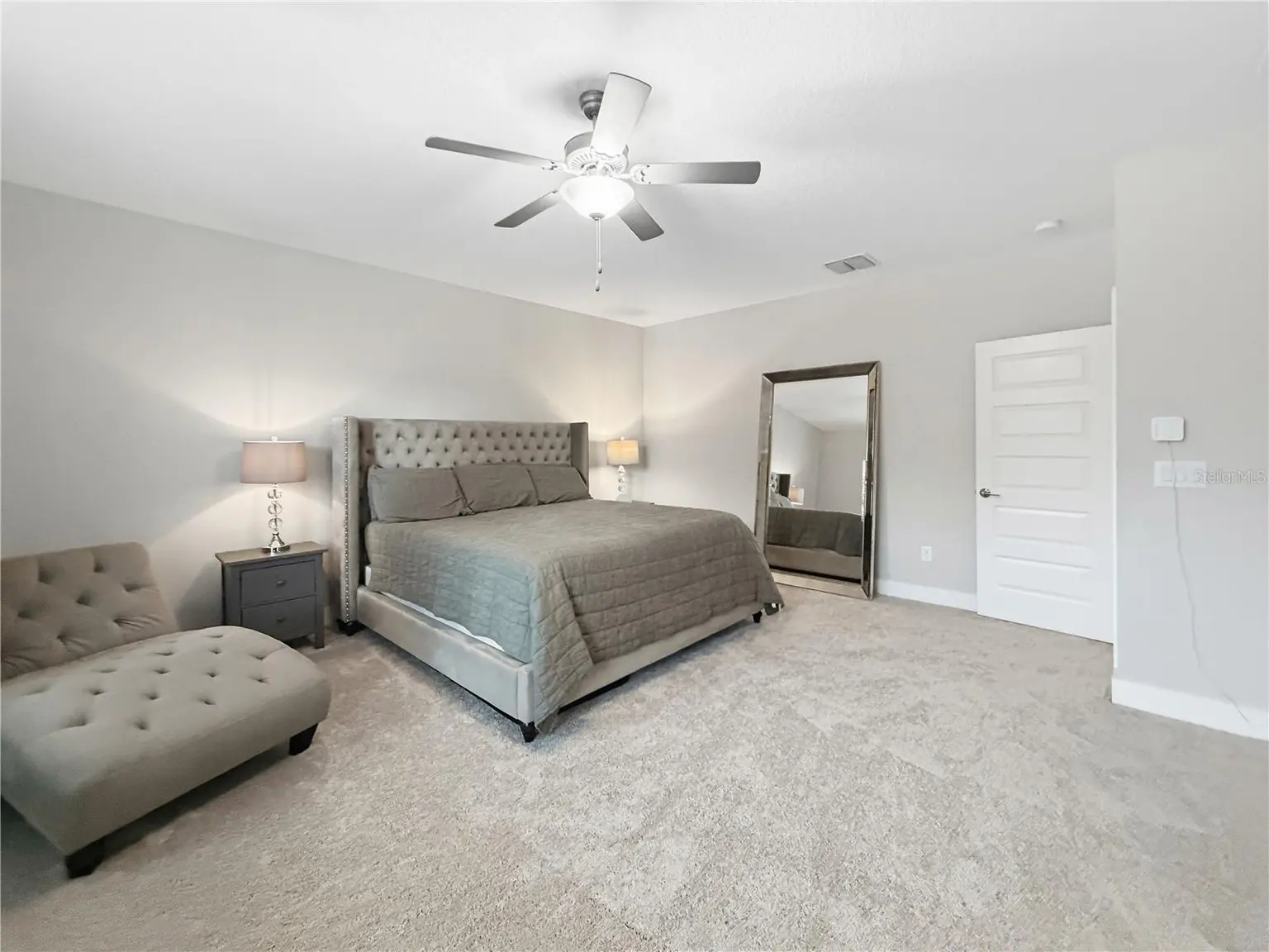 7311 SOUTH FAUL STREET, TAMPA, FL, photo 18 of 38