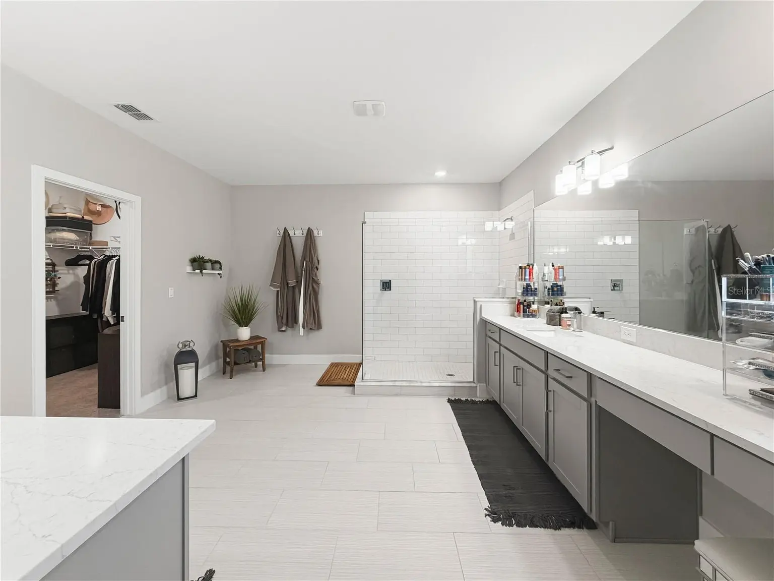 7311 SOUTH FAUL STREET, TAMPA, FL, photo 19 of 38