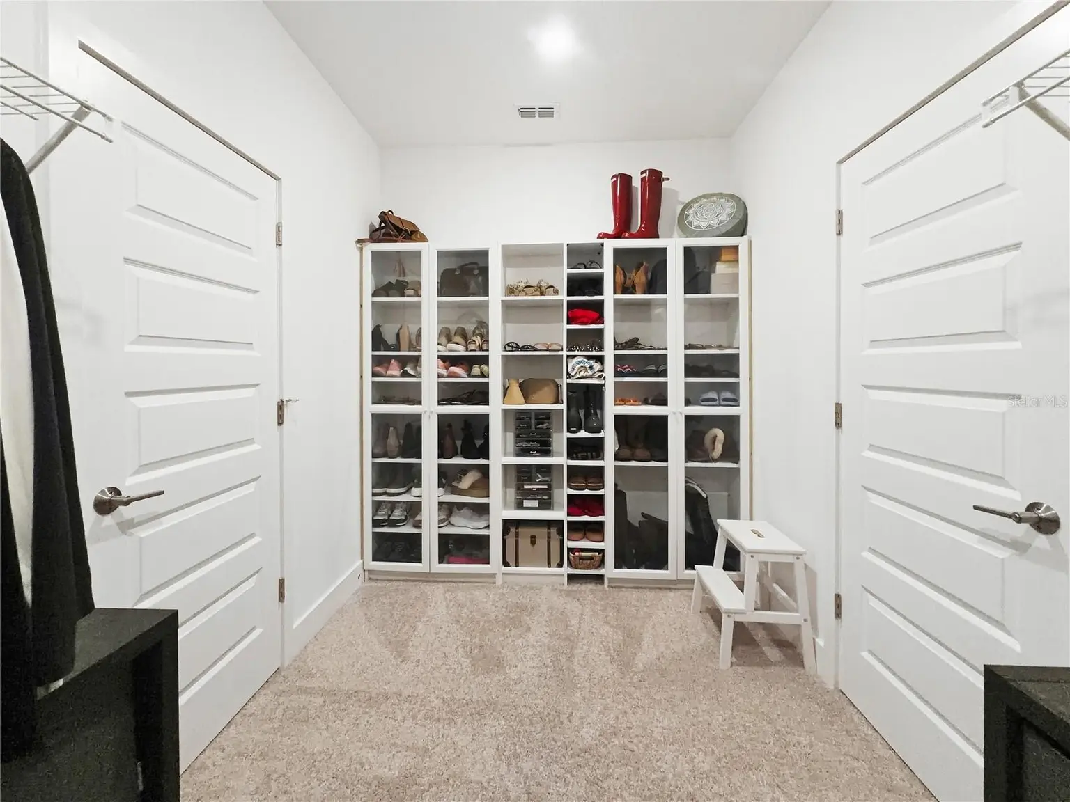 7311 SOUTH FAUL STREET, TAMPA, FL, photo 23 of 38
