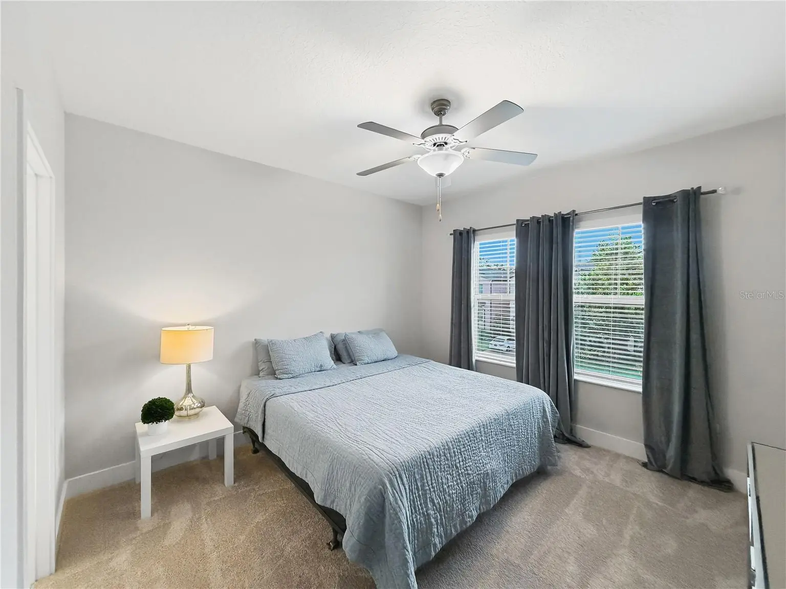 7311 SOUTH FAUL STREET, TAMPA, FL, photo 26 of 38