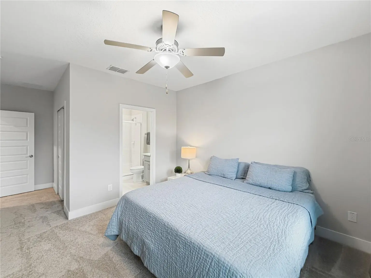 7311 SOUTH FAUL STREET, TAMPA, FL, photo 27 of 38