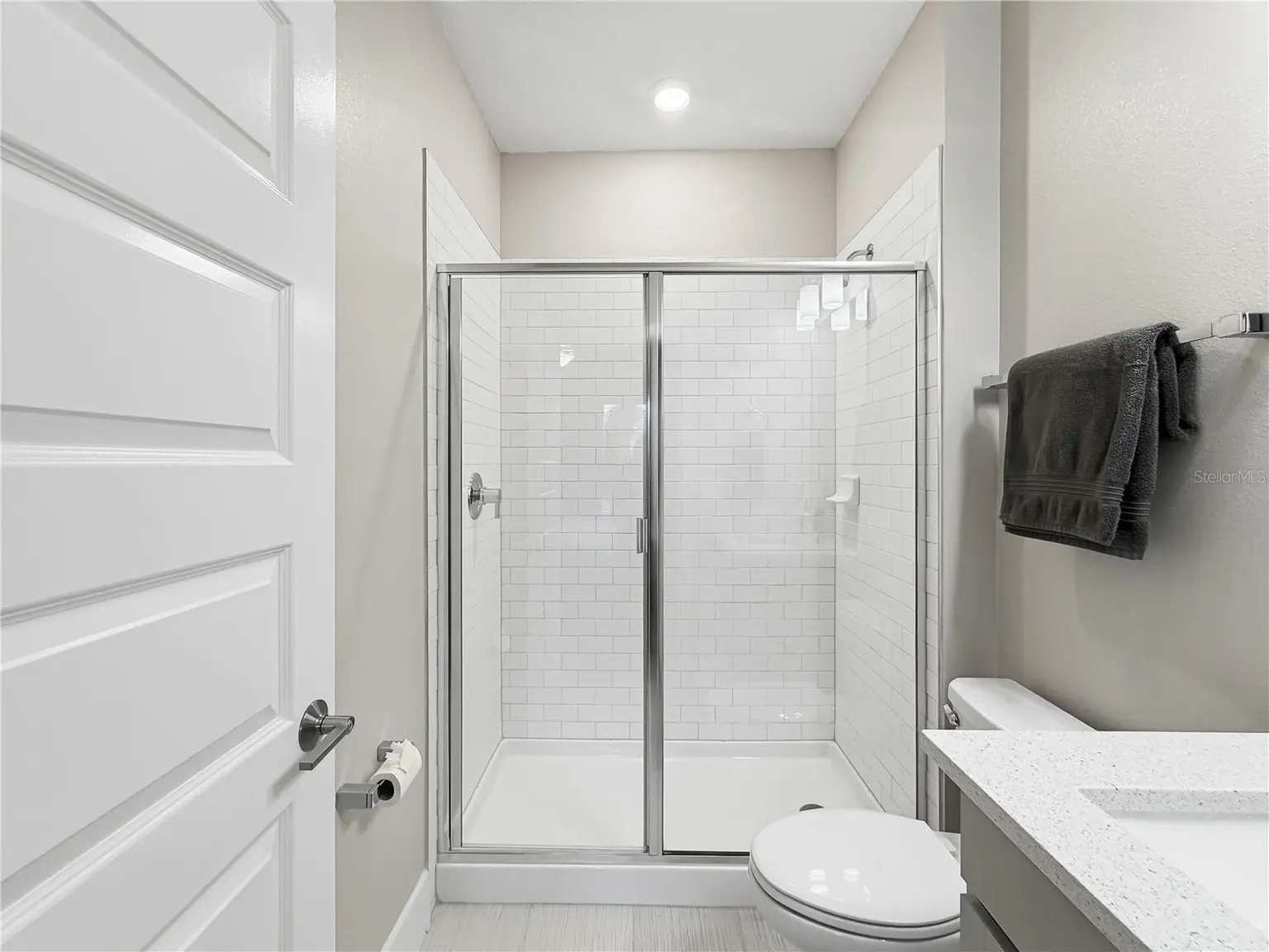 7311 SOUTH FAUL STREET, TAMPA, FL, photo 28 of 38