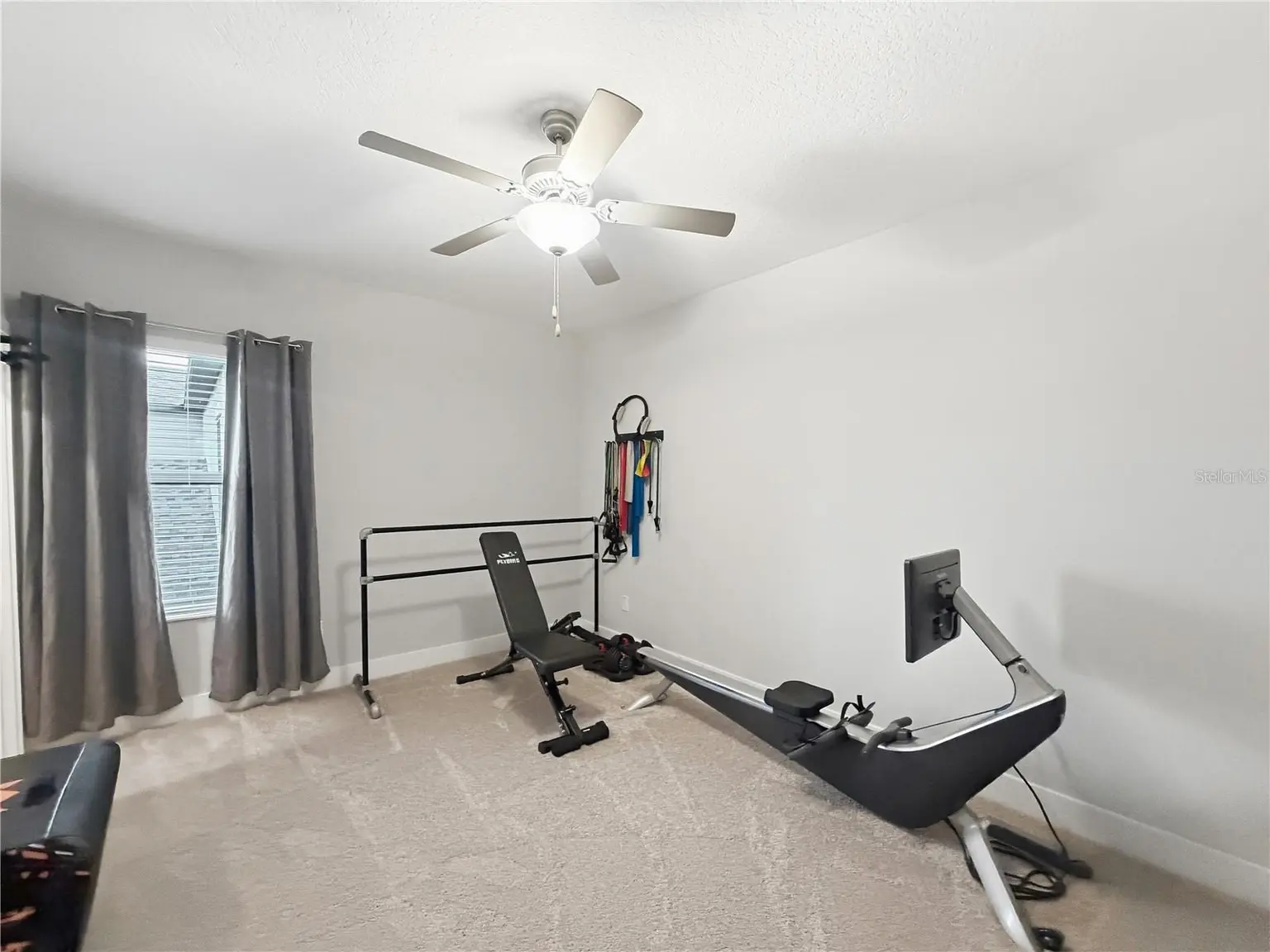 7311 SOUTH FAUL STREET, TAMPA, FL, photo 29 of 38