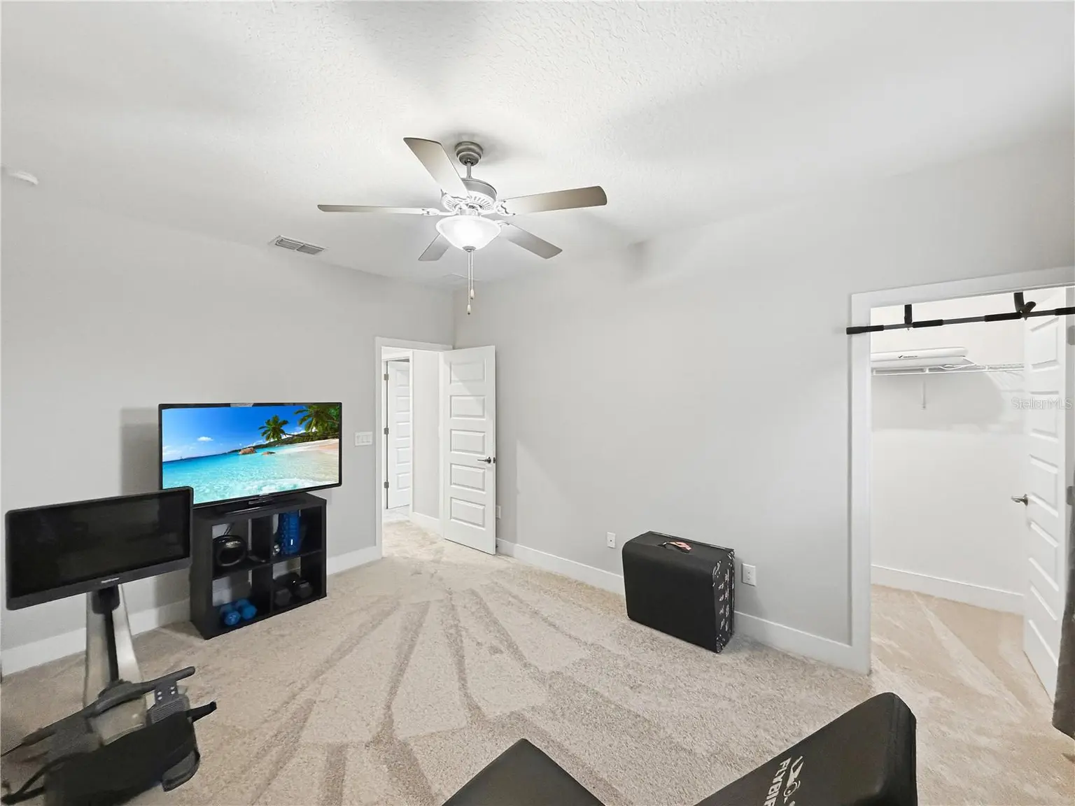 7311 SOUTH FAUL STREET, TAMPA, FL, photo 30 of 38