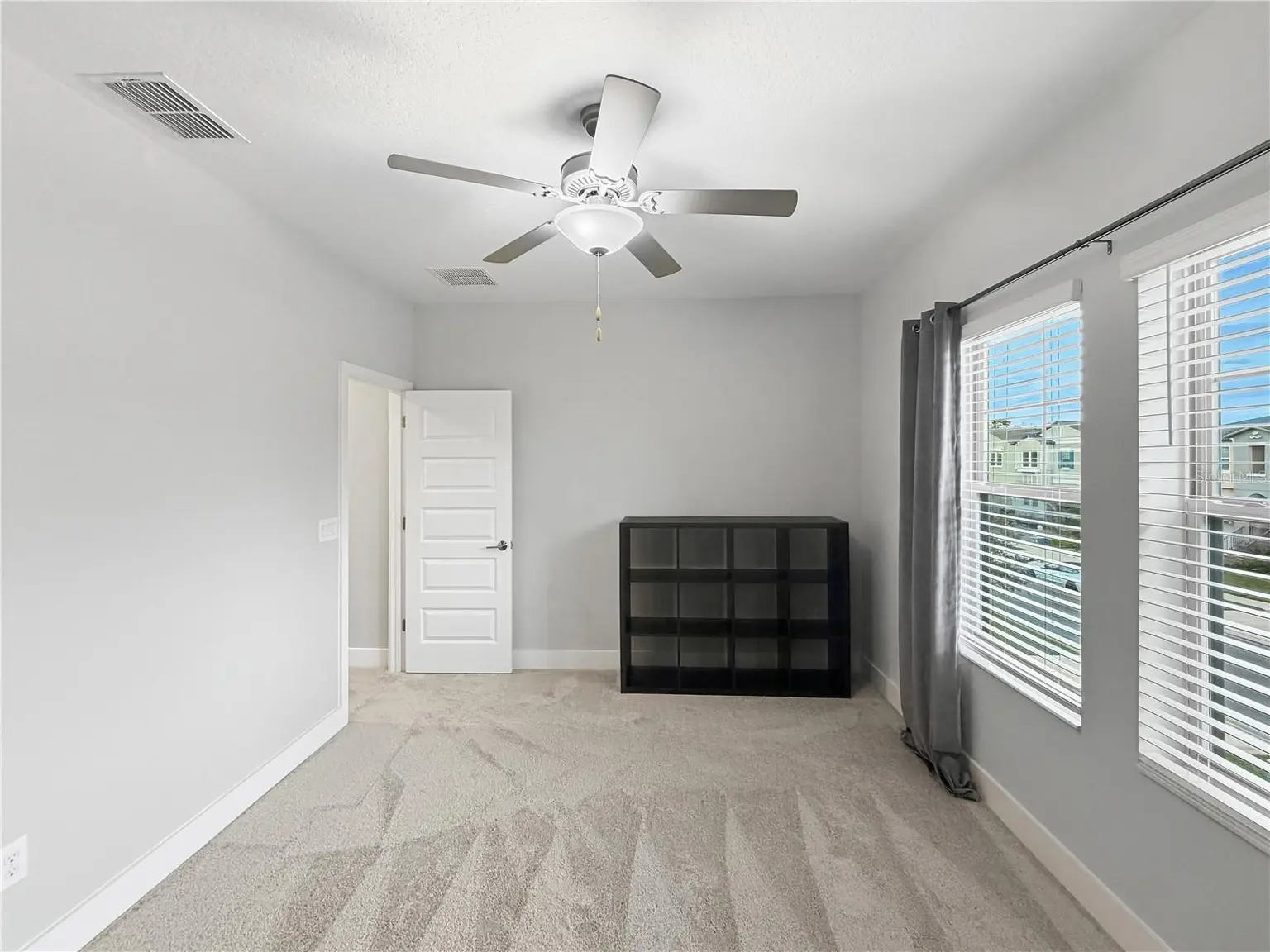 7311 SOUTH FAUL STREET, TAMPA, FL, photo 31 of 38