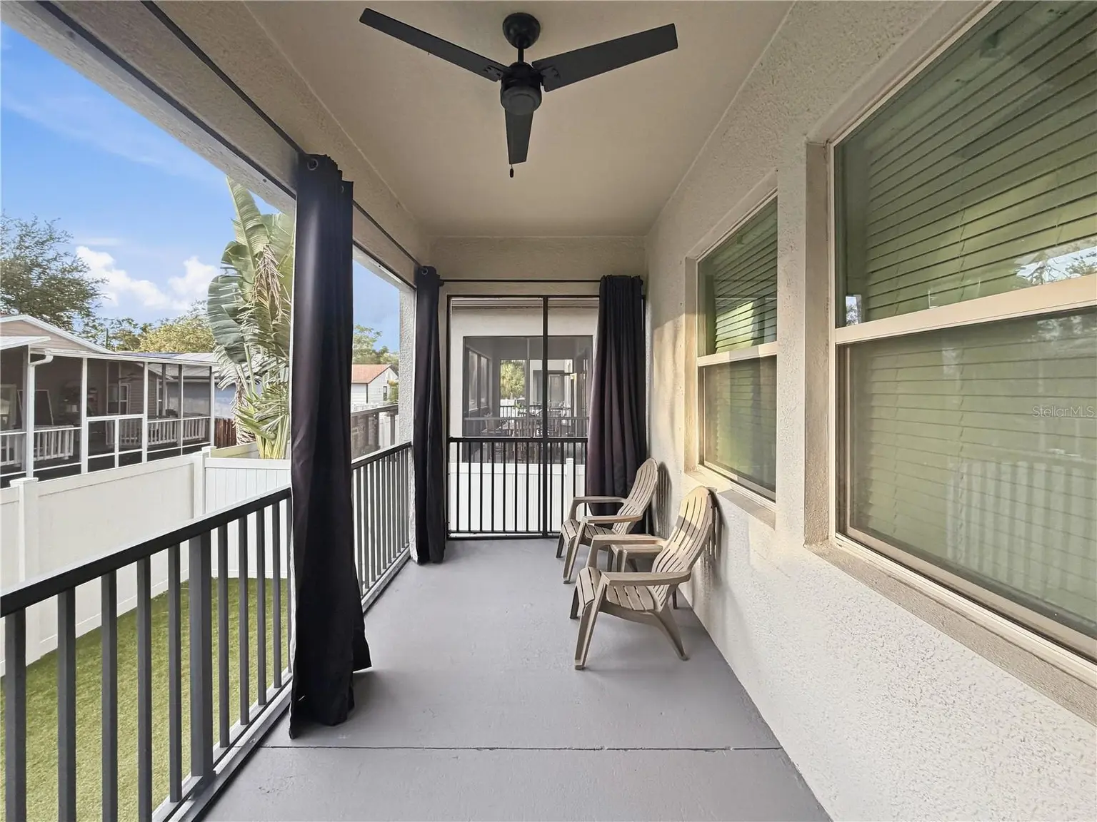 7311 SOUTH FAUL STREET, TAMPA, FL, photo 34 of 38