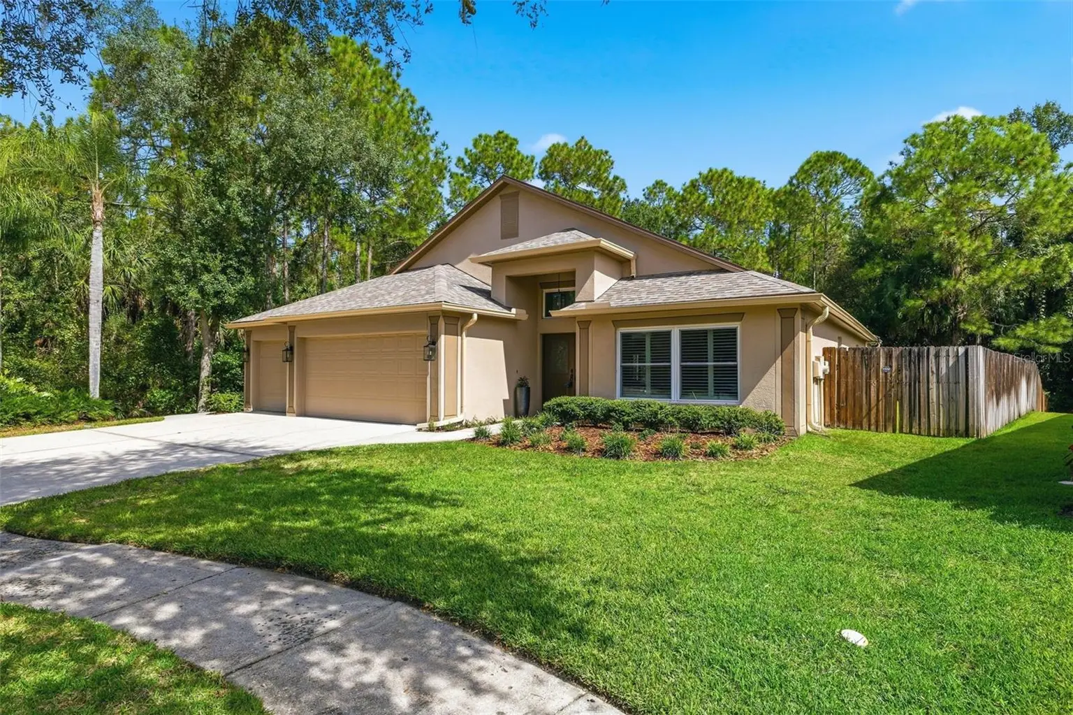 19221 ROBIN PERCH LANE, TAMPA, FL, photo 3 of 91