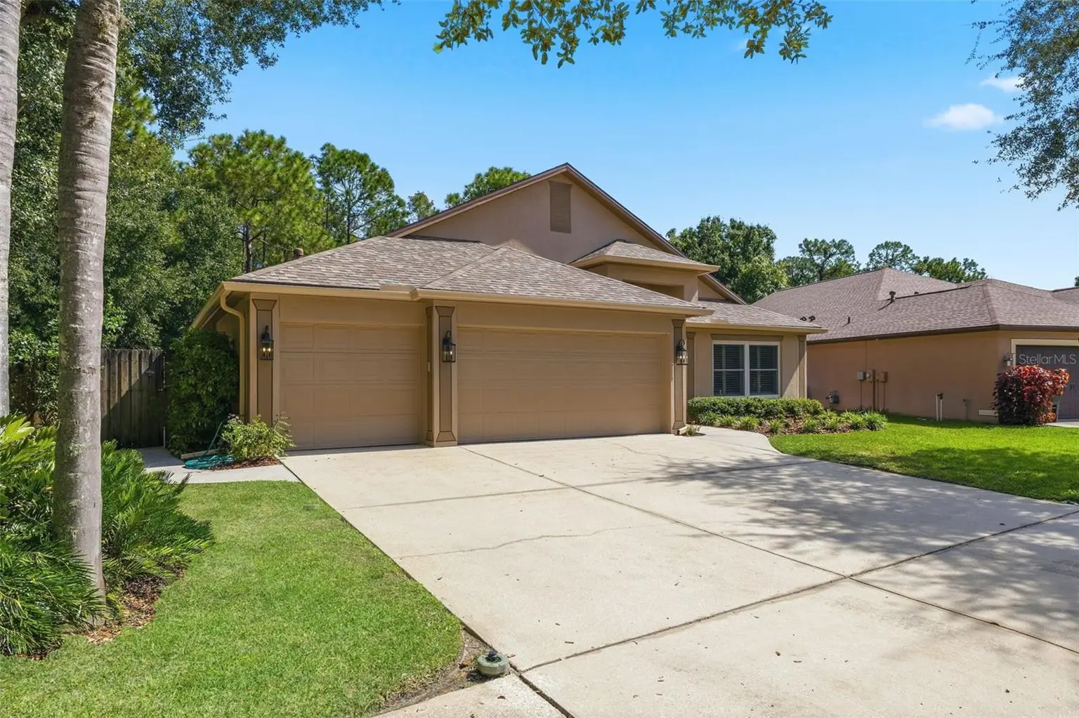 19221 ROBIN PERCH LANE, TAMPA, FL, photo 4 of 91