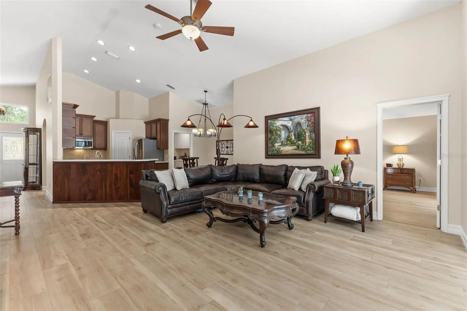 19221 ROBIN PERCH LANE, TAMPA, FL, photo 9 of 91