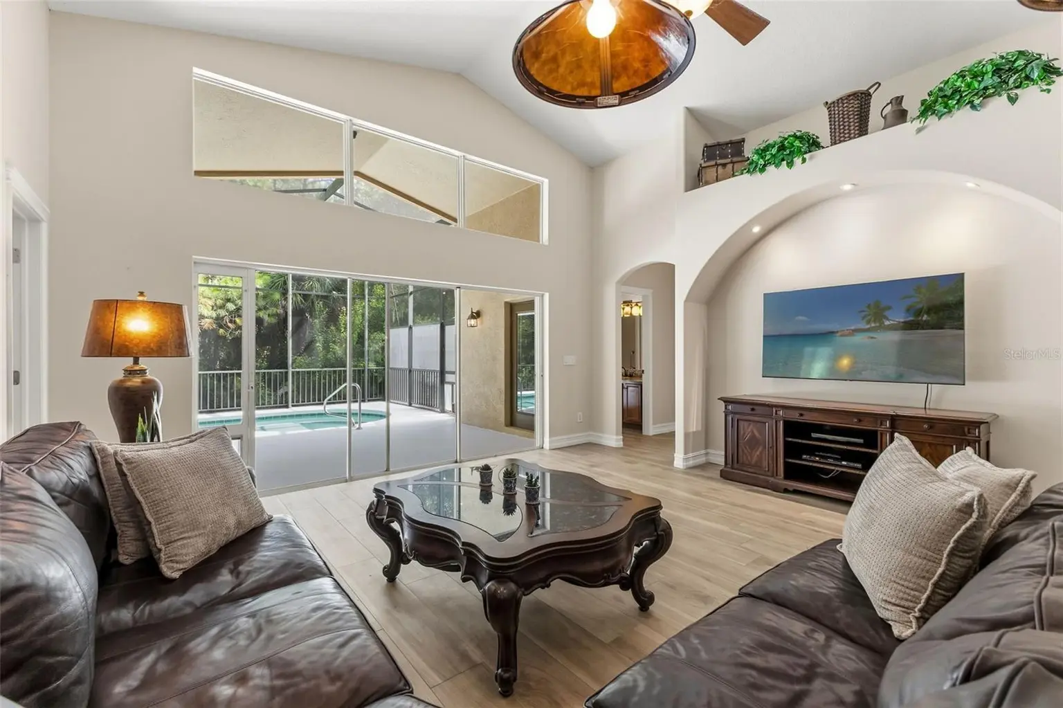 19221 ROBIN PERCH LANE, TAMPA, FL, photo 11 of 91