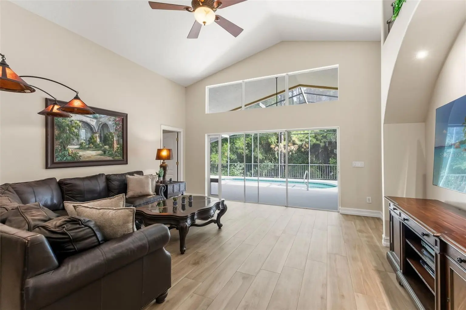 19221 ROBIN PERCH LANE, TAMPA, FL, photo 12 of 91