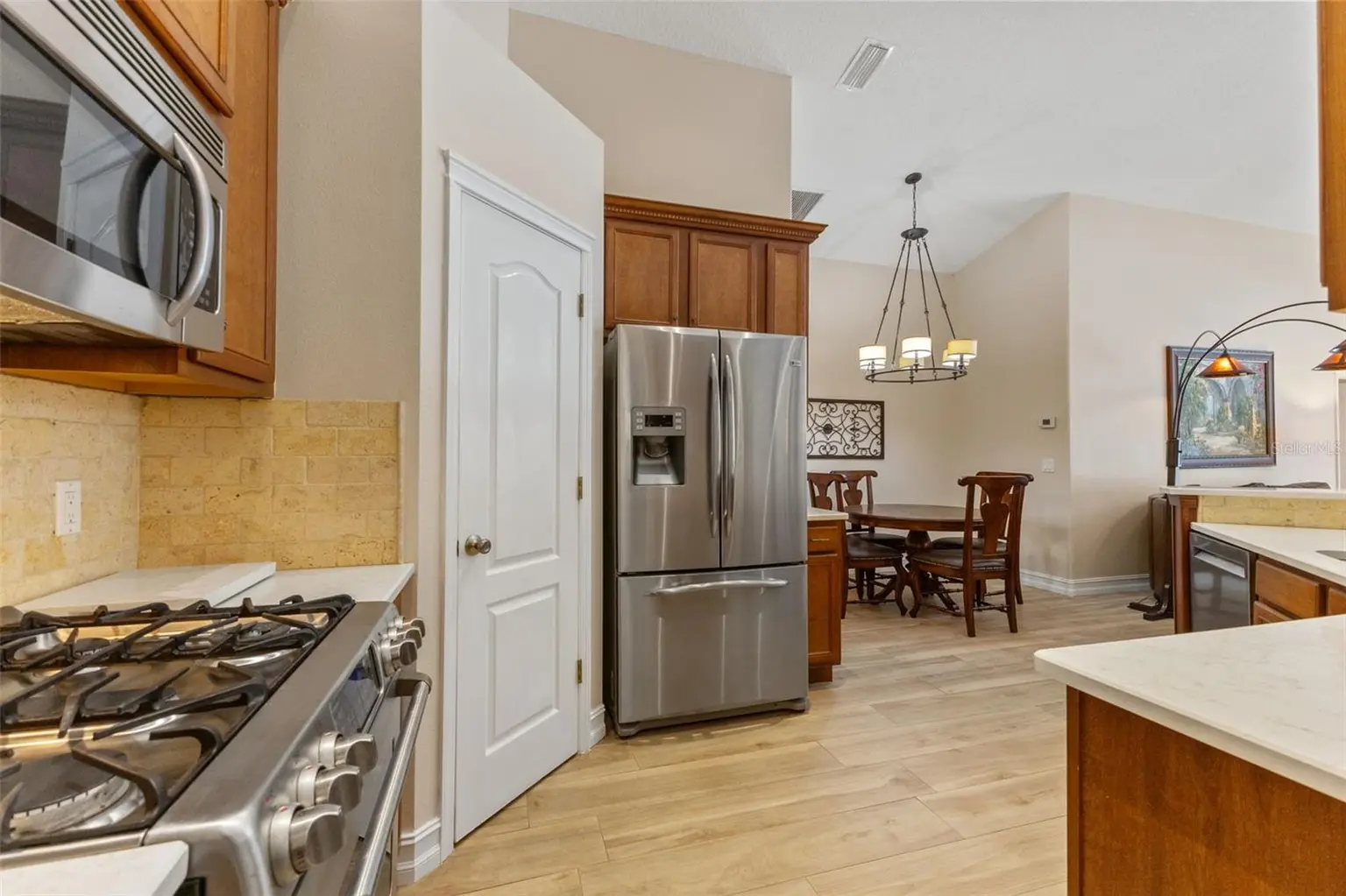 19221 ROBIN PERCH LANE, TAMPA, FL, photo 14 of 91