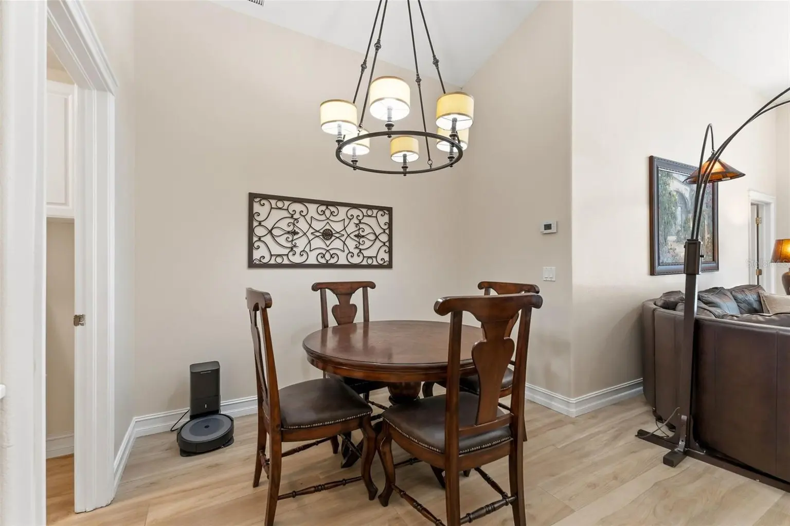 19221 ROBIN PERCH LANE, TAMPA, FL, photo 16 of 91