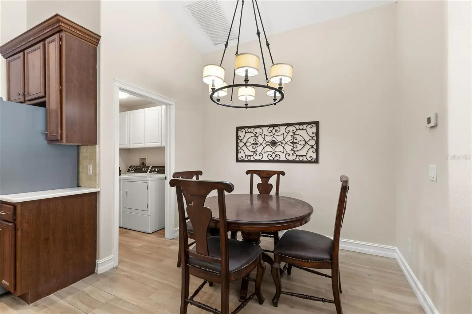 19221 ROBIN PERCH LANE, TAMPA, FL, photo 17 of 91