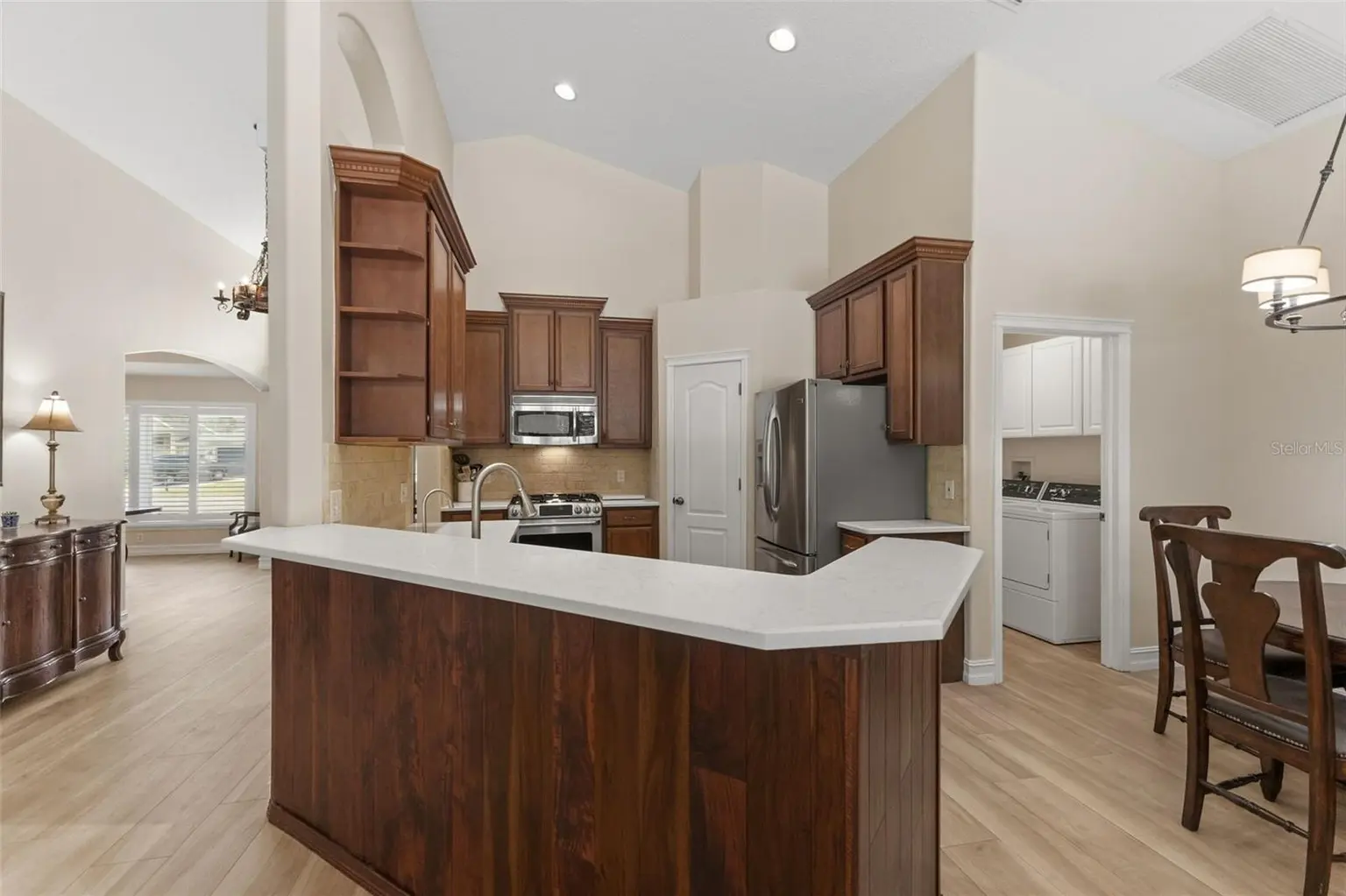 19221 ROBIN PERCH LANE, TAMPA, FL, photo 18 of 91
