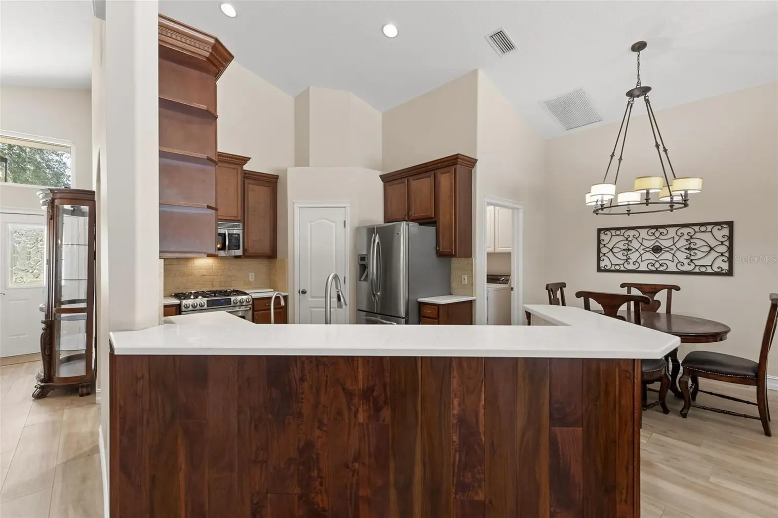 19221 ROBIN PERCH LANE, TAMPA, FL, photo 19 of 91