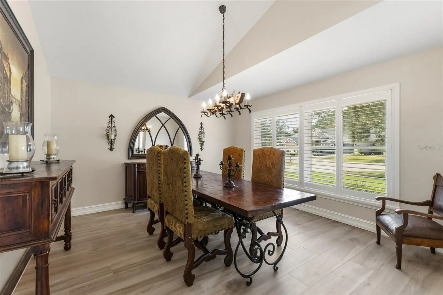 19221 ROBIN PERCH LANE, TAMPA, FL, photo 21 of 91