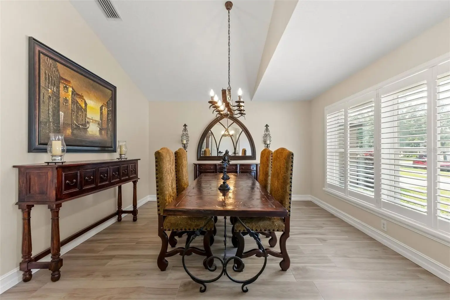 19221 ROBIN PERCH LANE, TAMPA, FL, photo 22 of 91