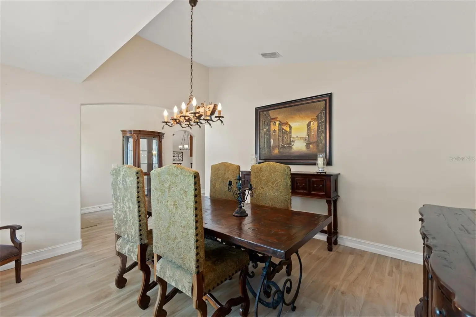 19221 ROBIN PERCH LANE, TAMPA, FL, photo 23 of 91