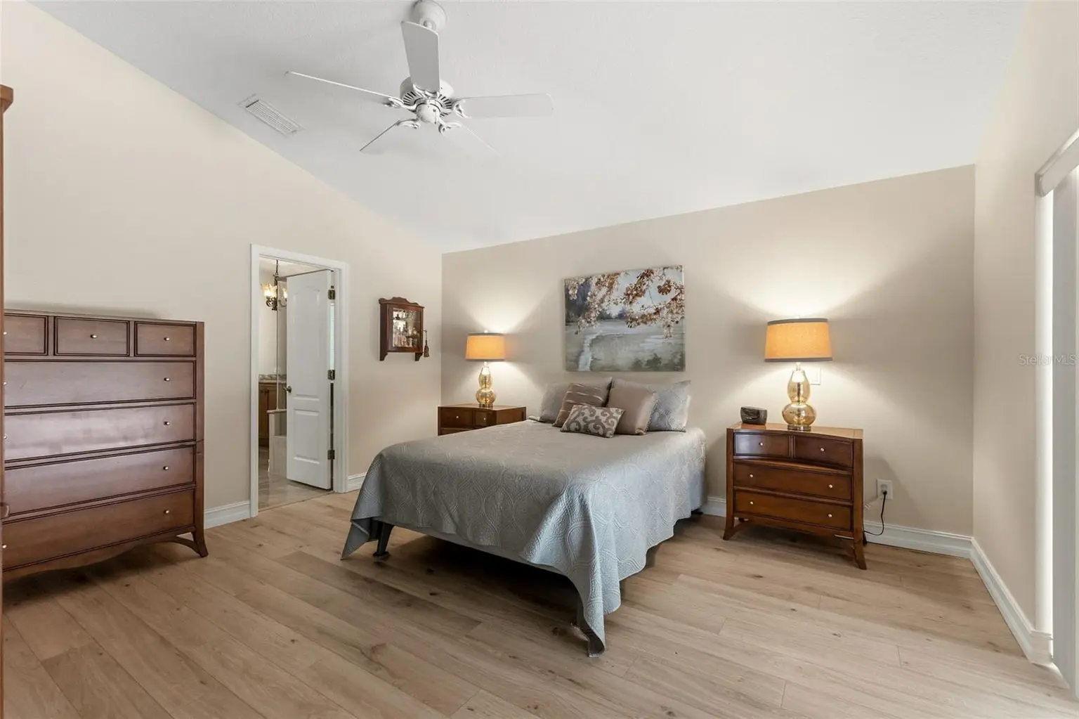 19221 ROBIN PERCH LANE, TAMPA, FL, photo 24 of 91
