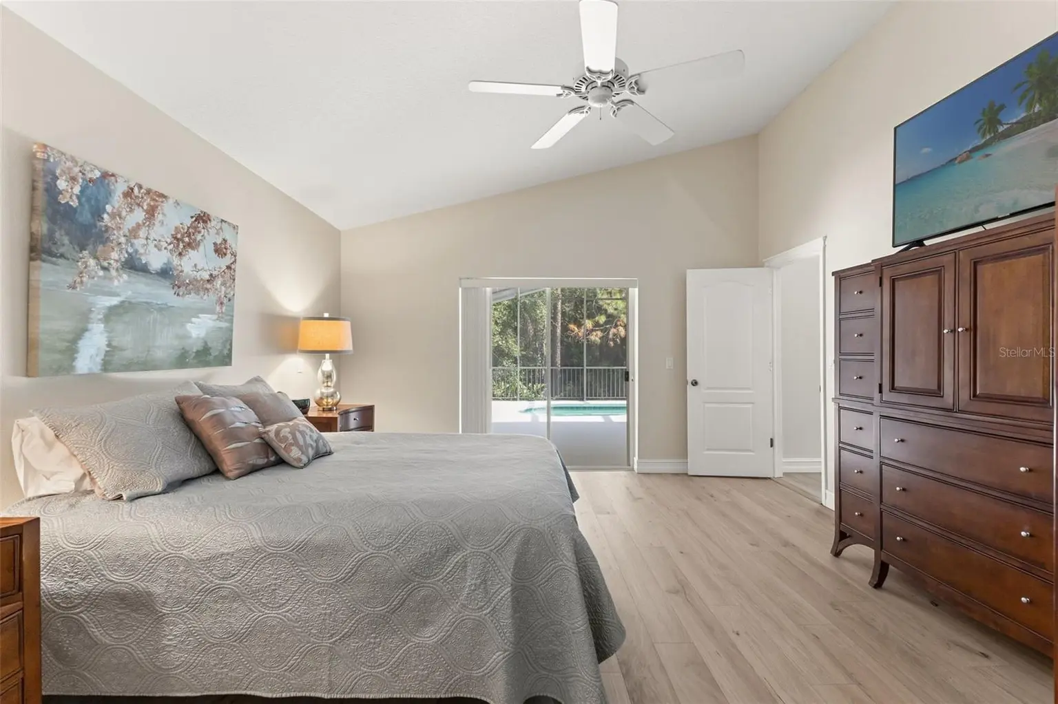 19221 ROBIN PERCH LANE, TAMPA, FL, photo 25 of 91