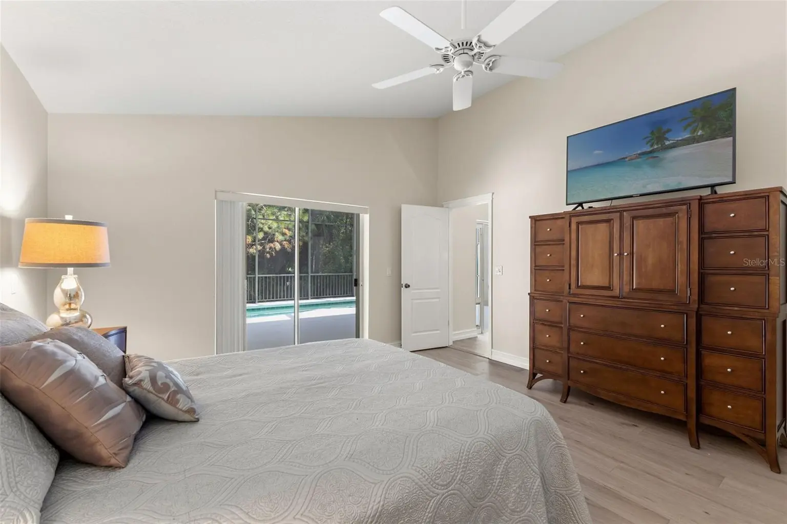 19221 ROBIN PERCH LANE, TAMPA, FL, photo 26 of 91