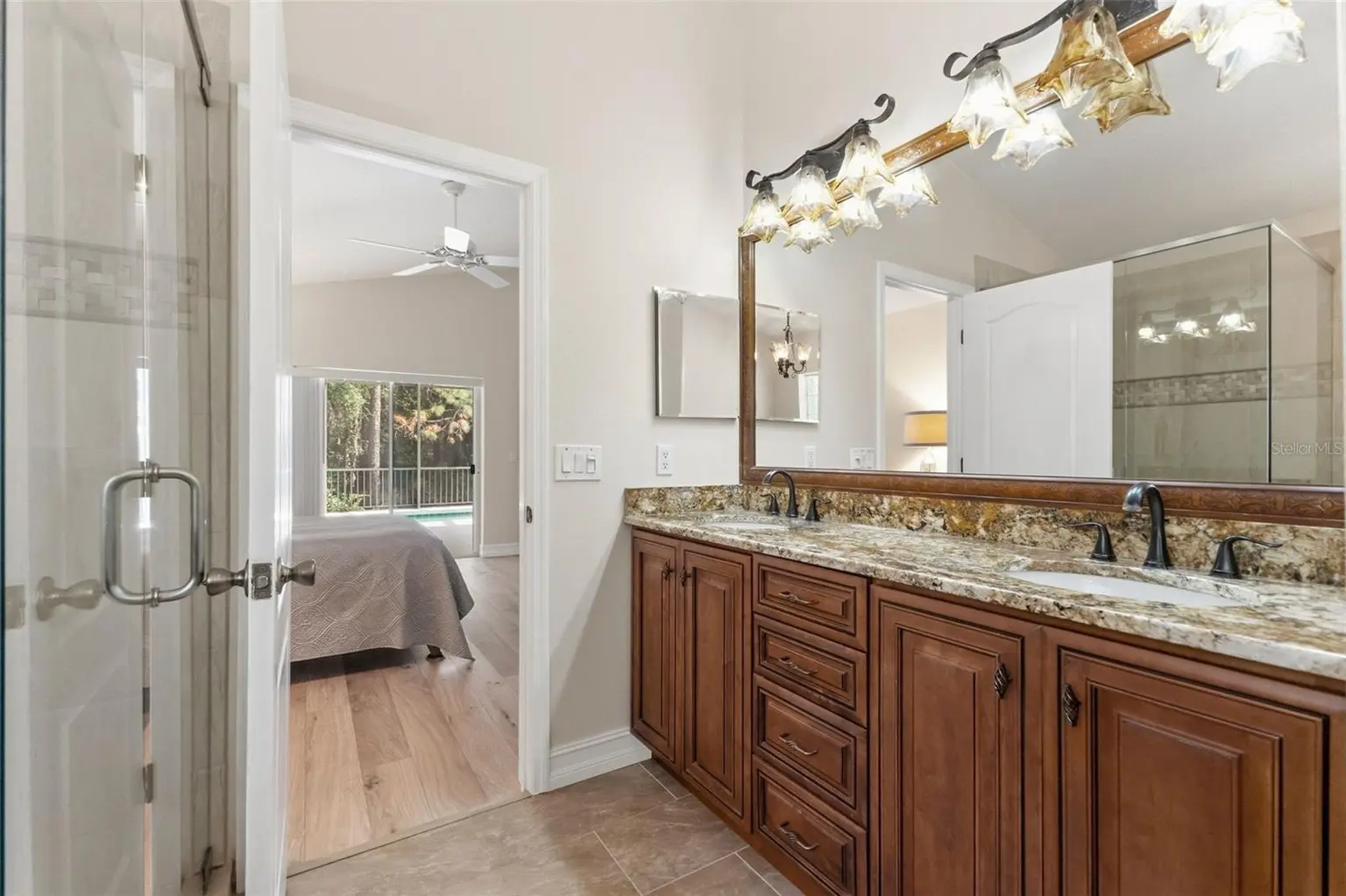 19221 ROBIN PERCH LANE, TAMPA, FL, photo 27 of 91