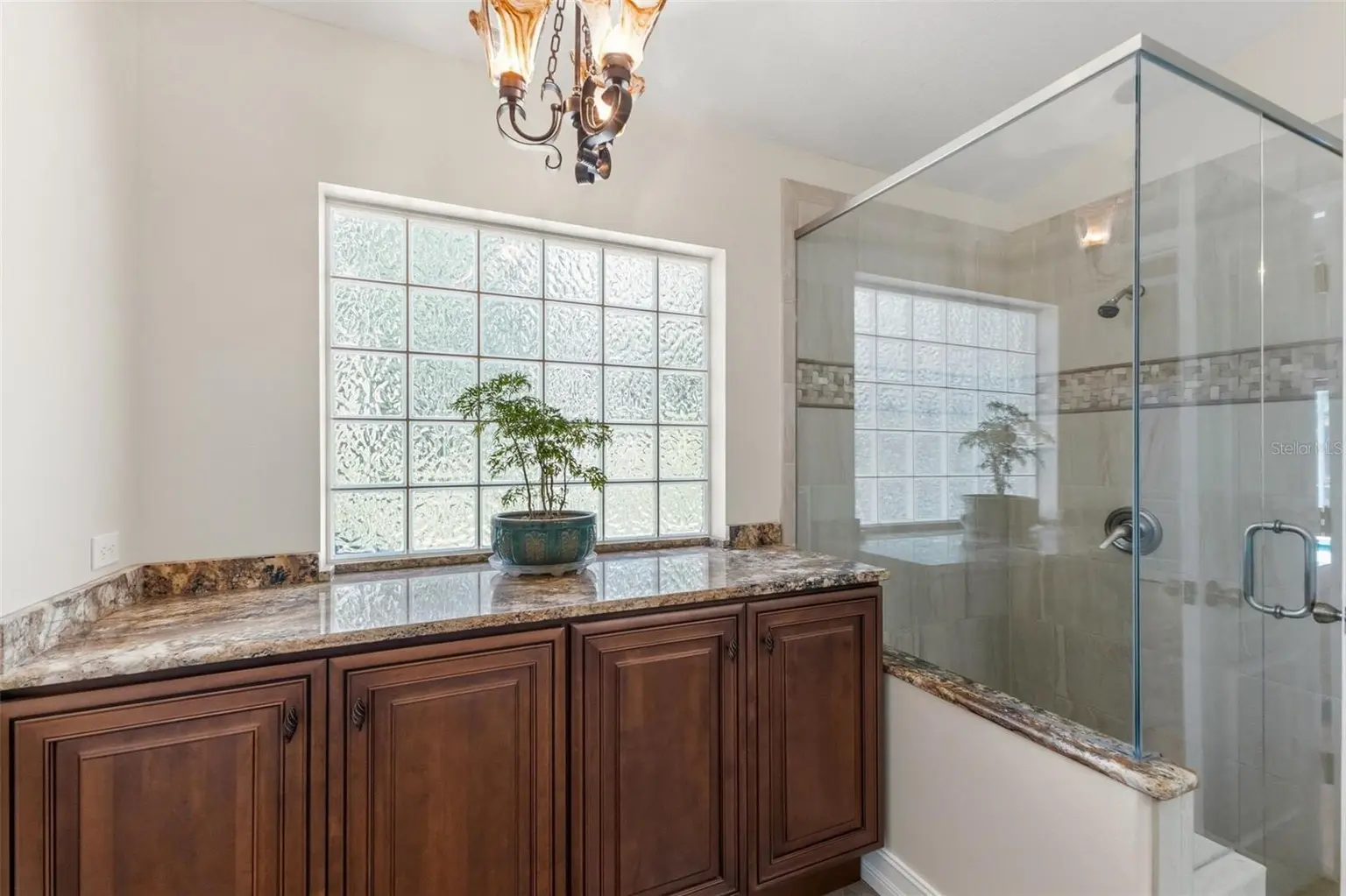 19221 ROBIN PERCH LANE, TAMPA, FL, photo 28 of 91