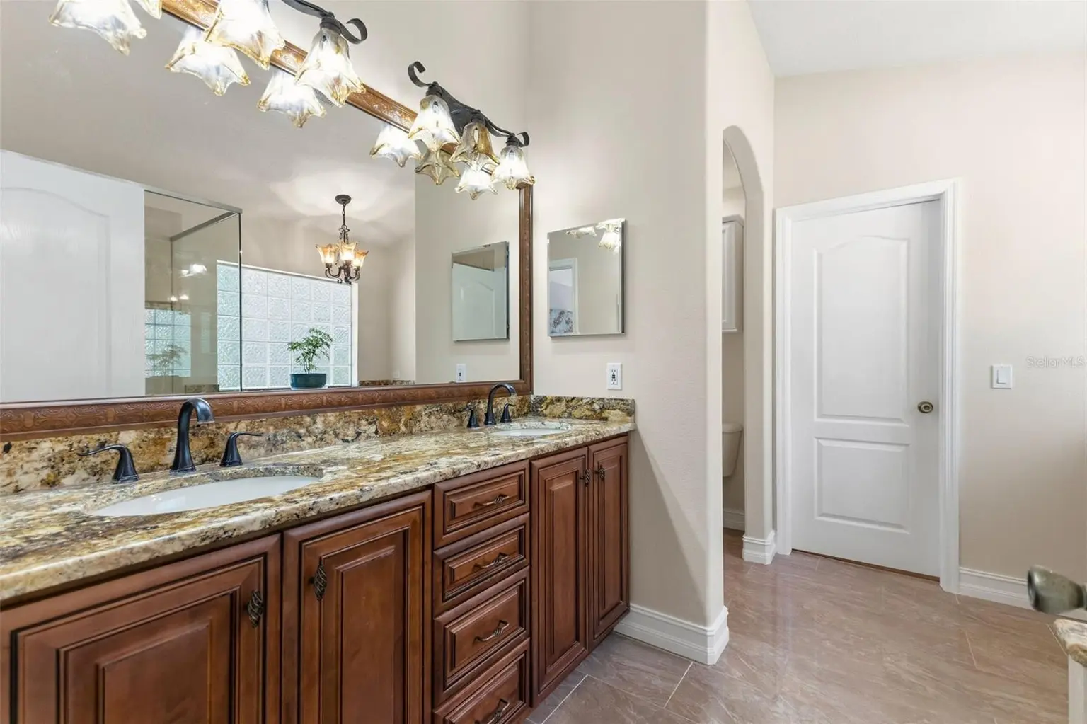19221 ROBIN PERCH LANE, TAMPA, FL, photo 29 of 91