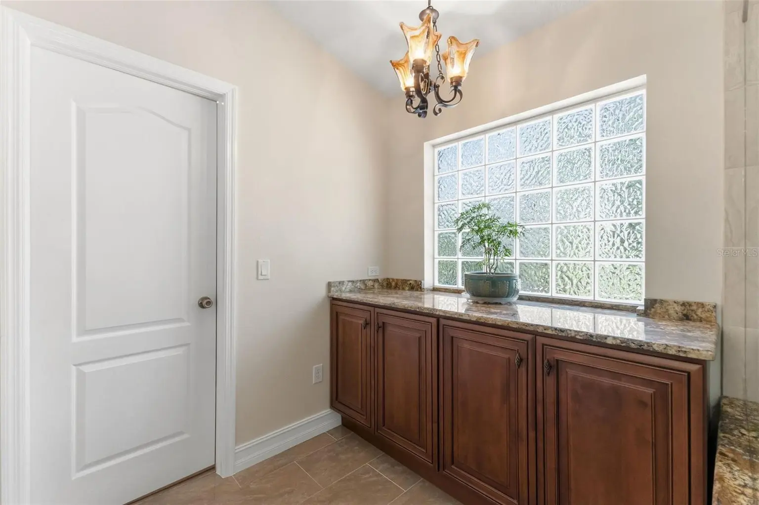 19221 ROBIN PERCH LANE, TAMPA, FL, photo 30 of 91