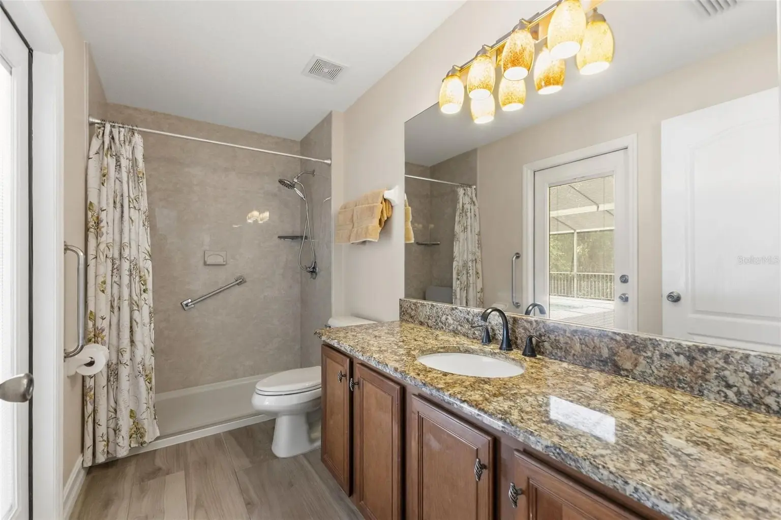 19221 ROBIN PERCH LANE, TAMPA, FL, photo 32 of 91