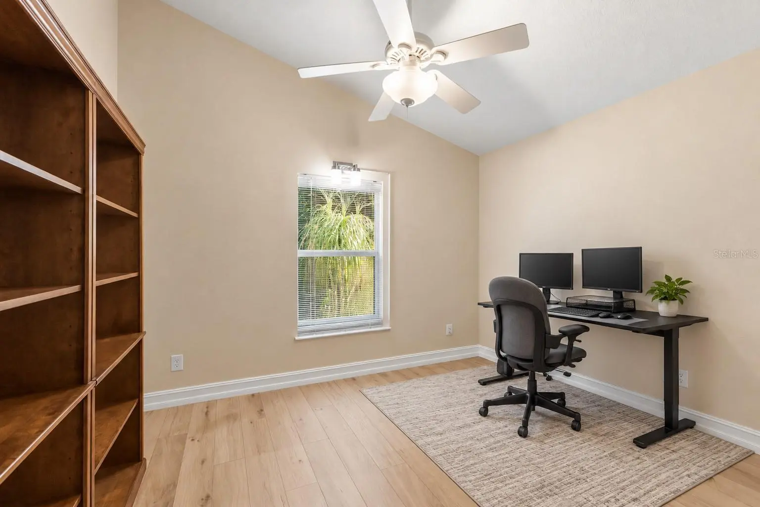 19221 ROBIN PERCH LANE, TAMPA, FL, photo 33 of 91