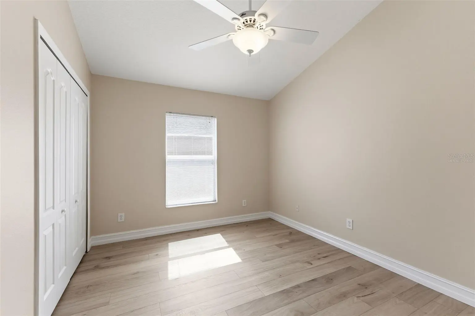 19221 ROBIN PERCH LANE, TAMPA, FL, photo 36 of 91