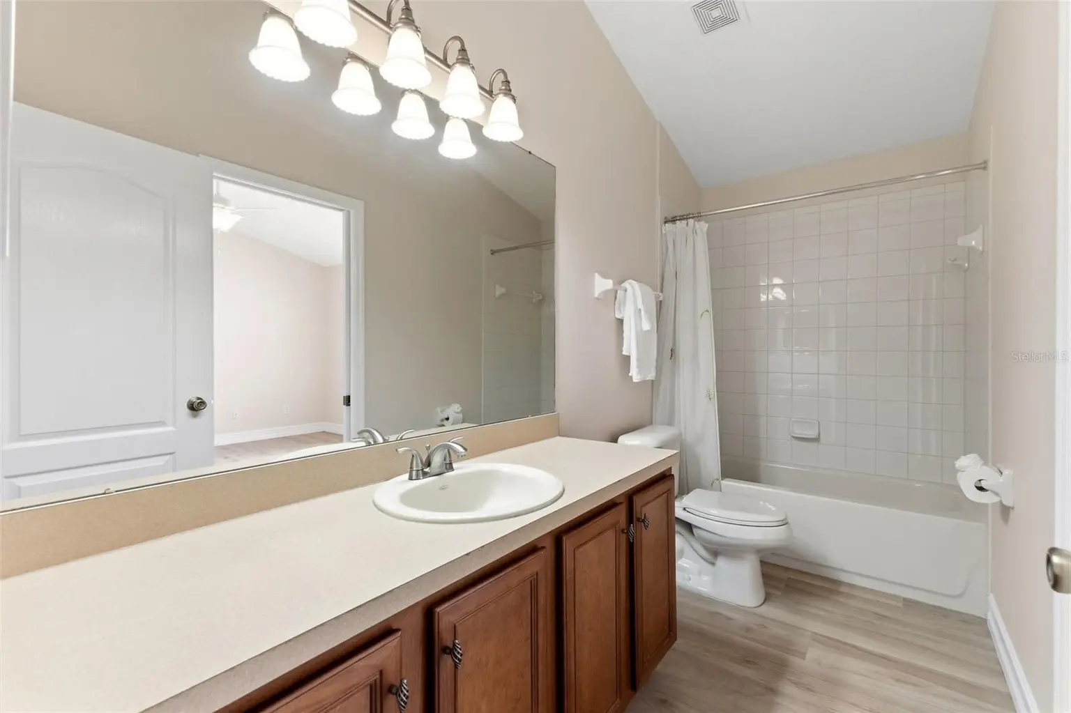19221 ROBIN PERCH LANE, TAMPA, FL, photo 37 of 91