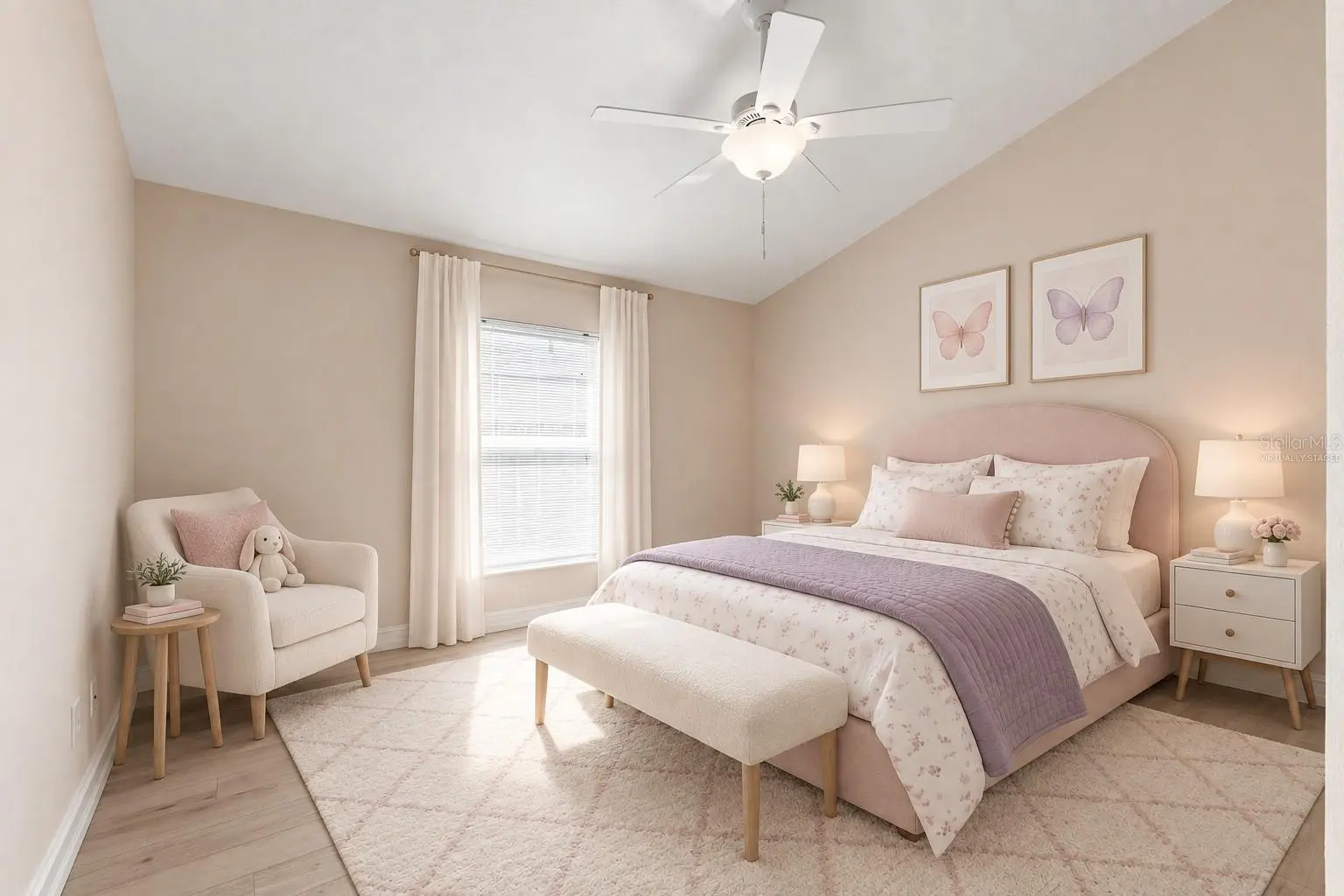 19221 ROBIN PERCH LANE, TAMPA, FL, photo 38 of 91