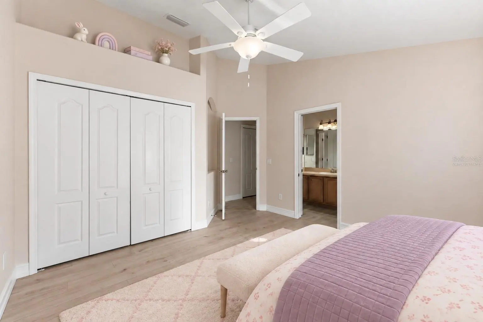 19221 ROBIN PERCH LANE, TAMPA, FL, photo 40 of 91