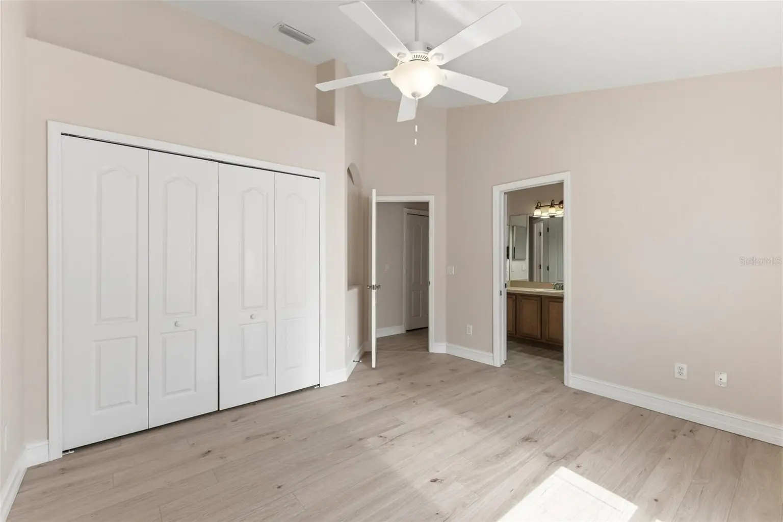 19221 ROBIN PERCH LANE, TAMPA, FL, photo 41 of 91