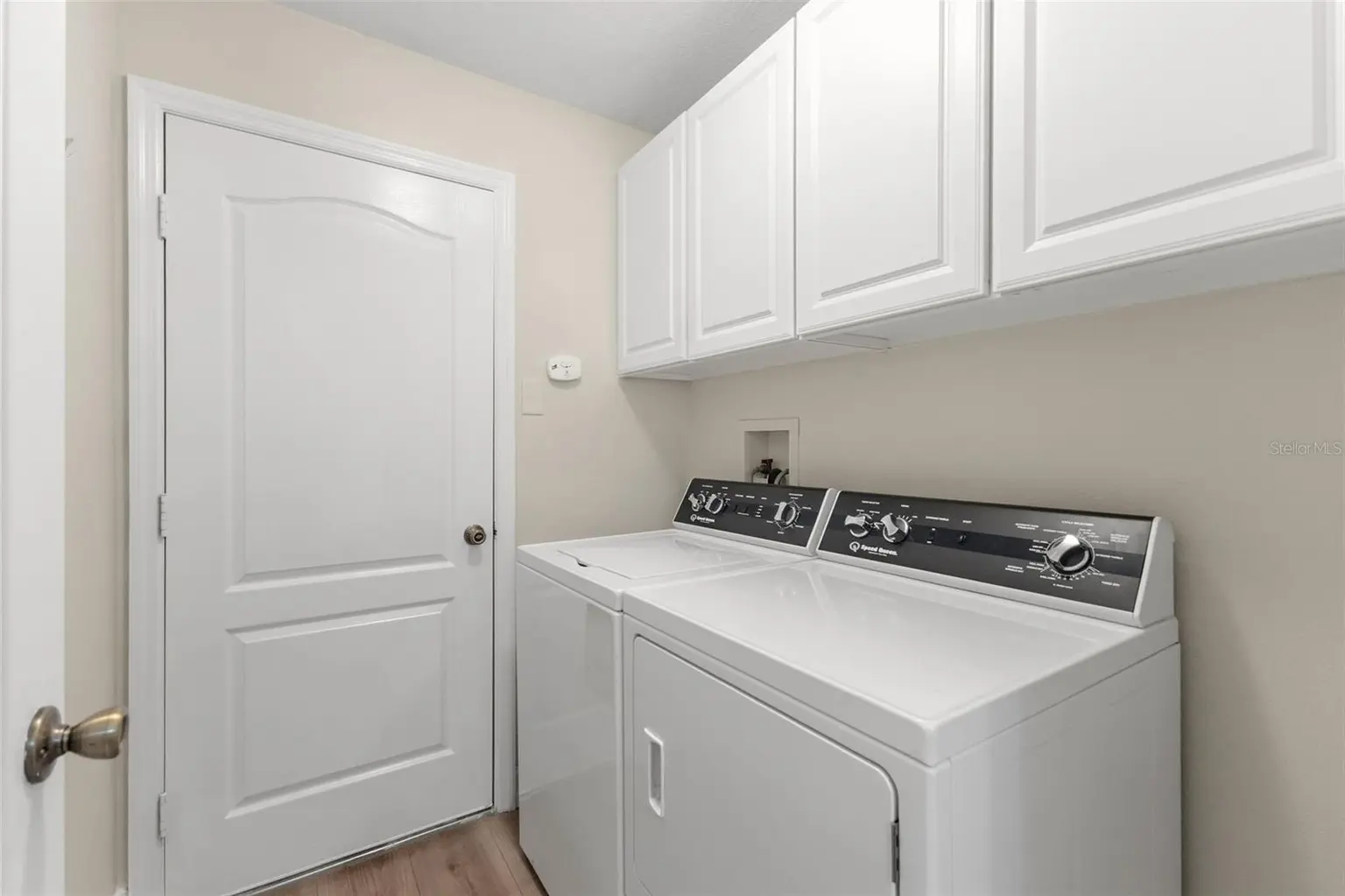 19221 ROBIN PERCH LANE, TAMPA, FL, photo 42 of 91