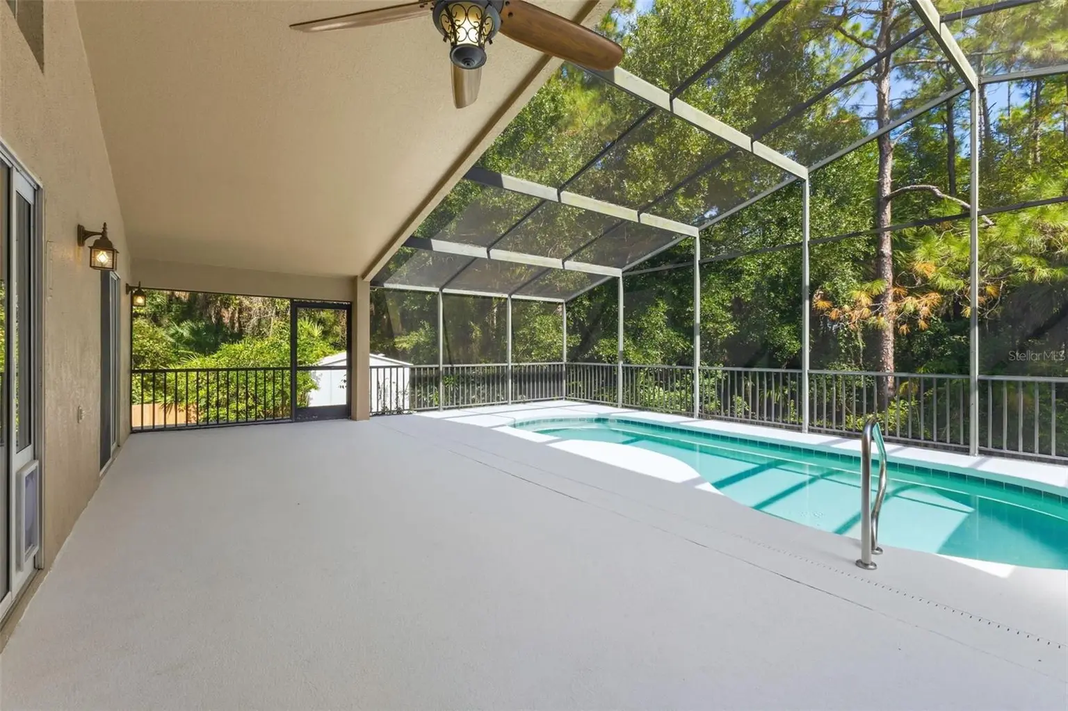 19221 ROBIN PERCH LANE, TAMPA, FL, photo 43 of 91