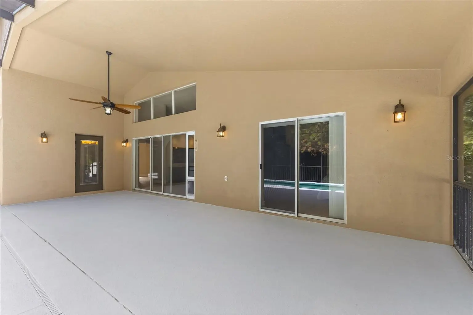 19221 ROBIN PERCH LANE, TAMPA, FL, photo 44 of 91