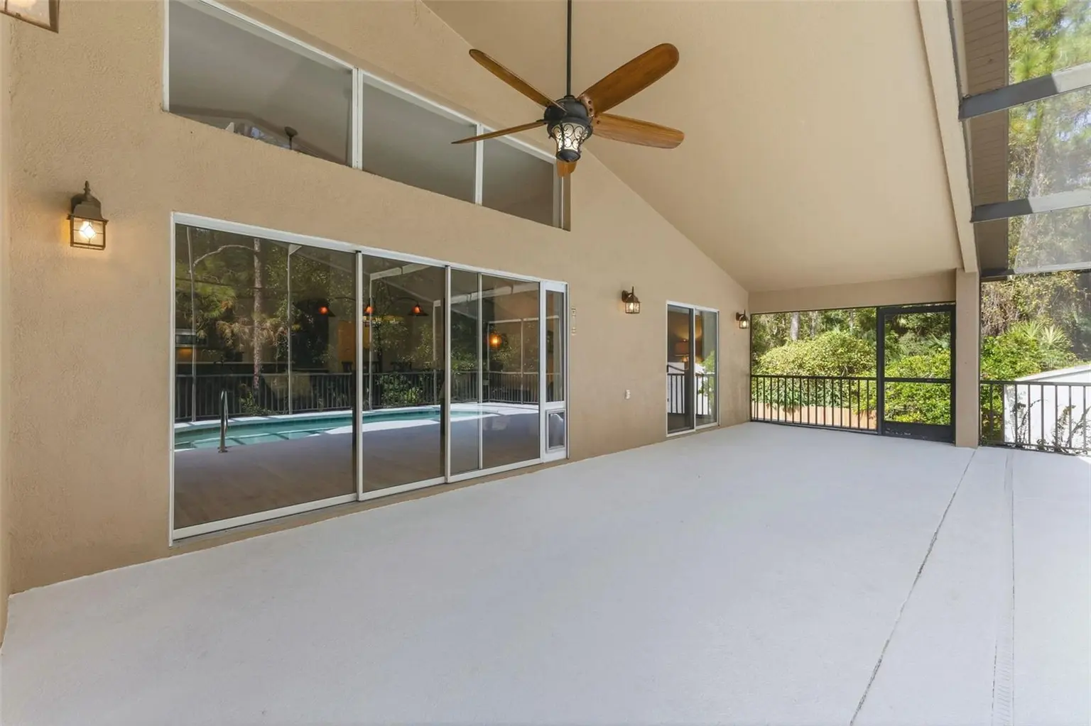 19221 ROBIN PERCH LANE, TAMPA, FL, photo 45 of 91