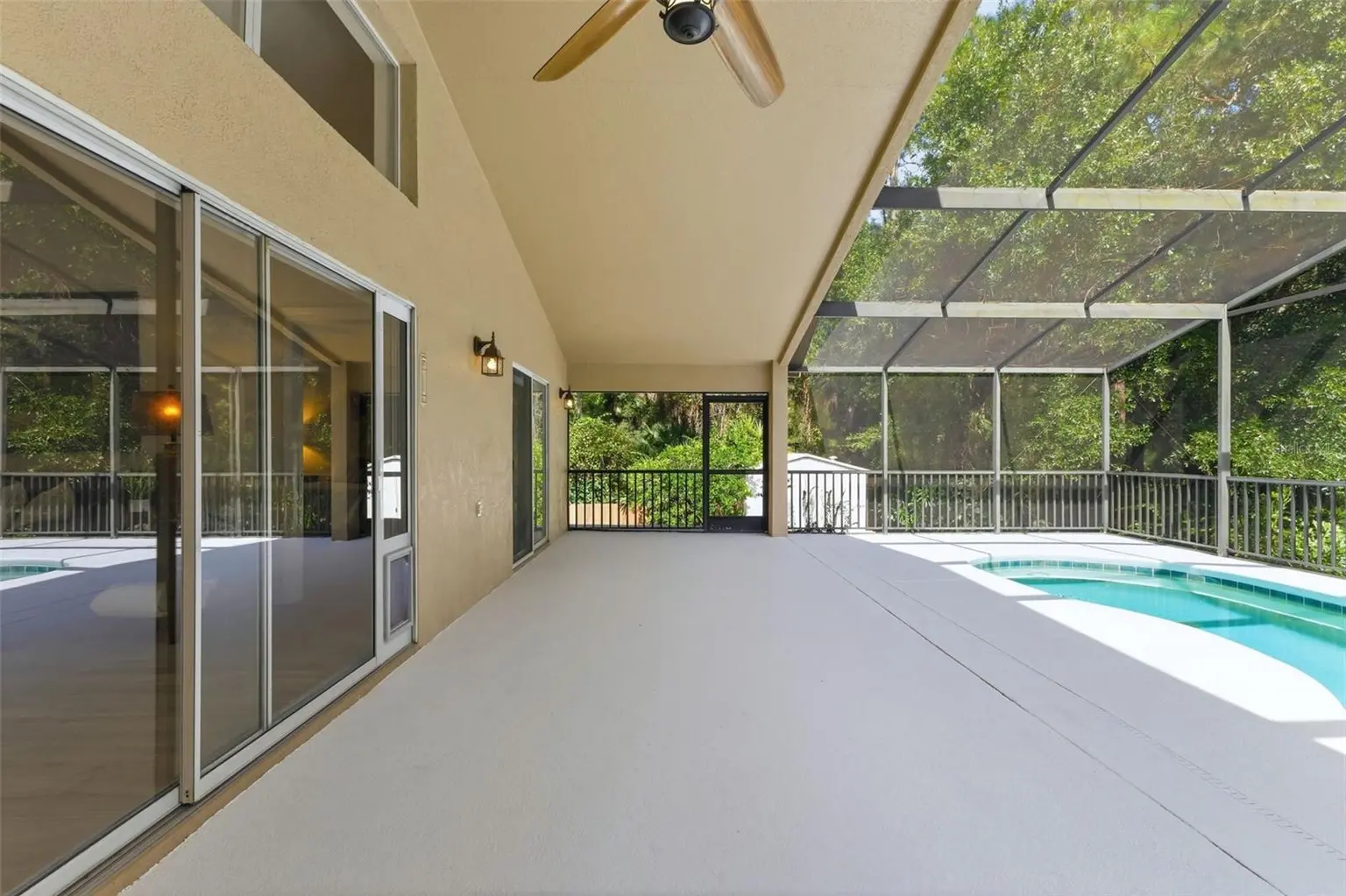19221 ROBIN PERCH LANE, TAMPA, FL, photo 46 of 91