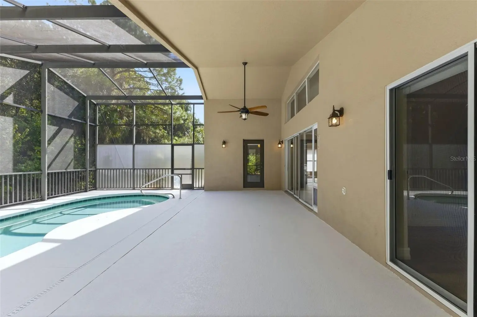19221 ROBIN PERCH LANE, TAMPA, FL, photo 47 of 91