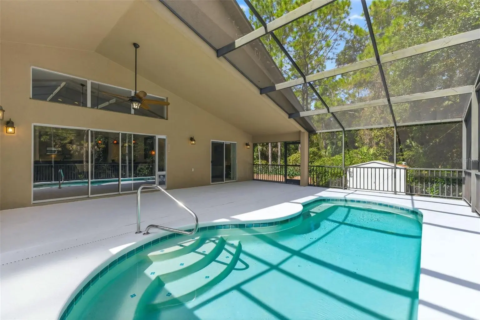 19221 ROBIN PERCH LANE, TAMPA, FL, photo 48 of 91