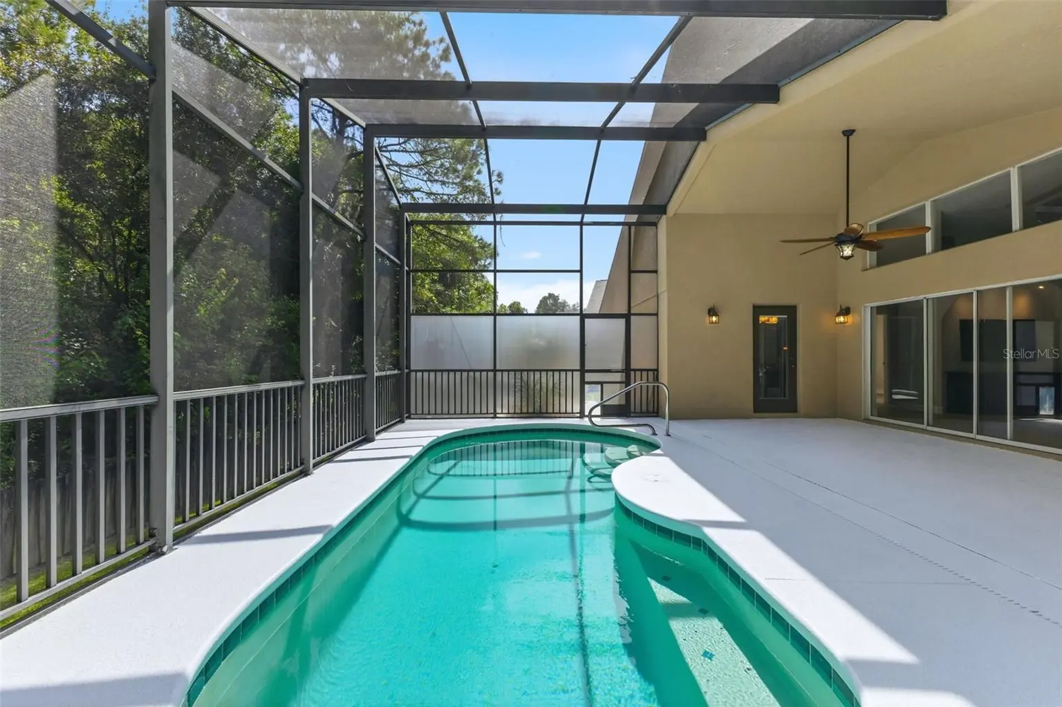 19221 ROBIN PERCH LANE, TAMPA, FL, photo 49 of 91