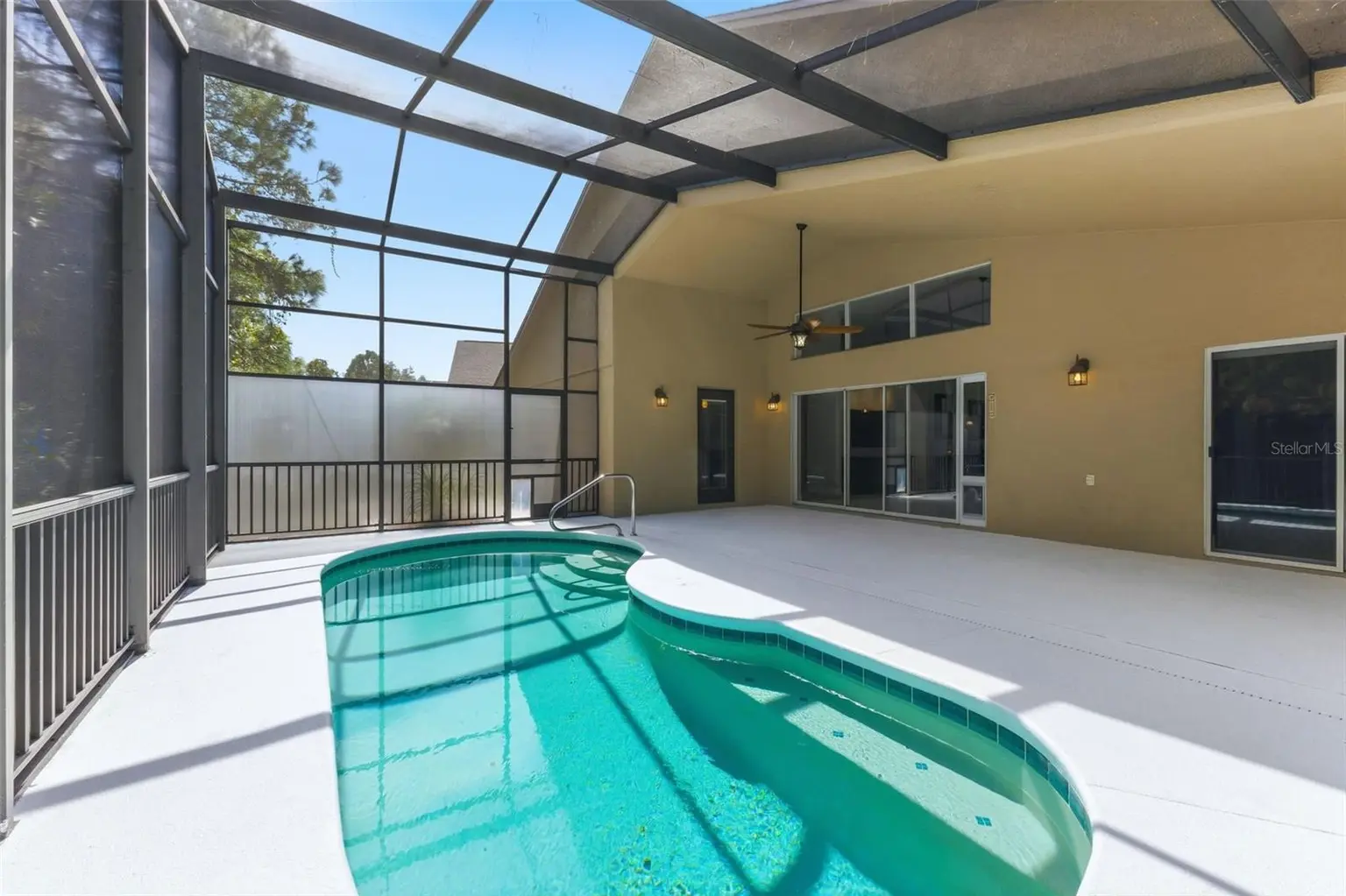 19221 ROBIN PERCH LANE, TAMPA, FL, photo 50 of 91