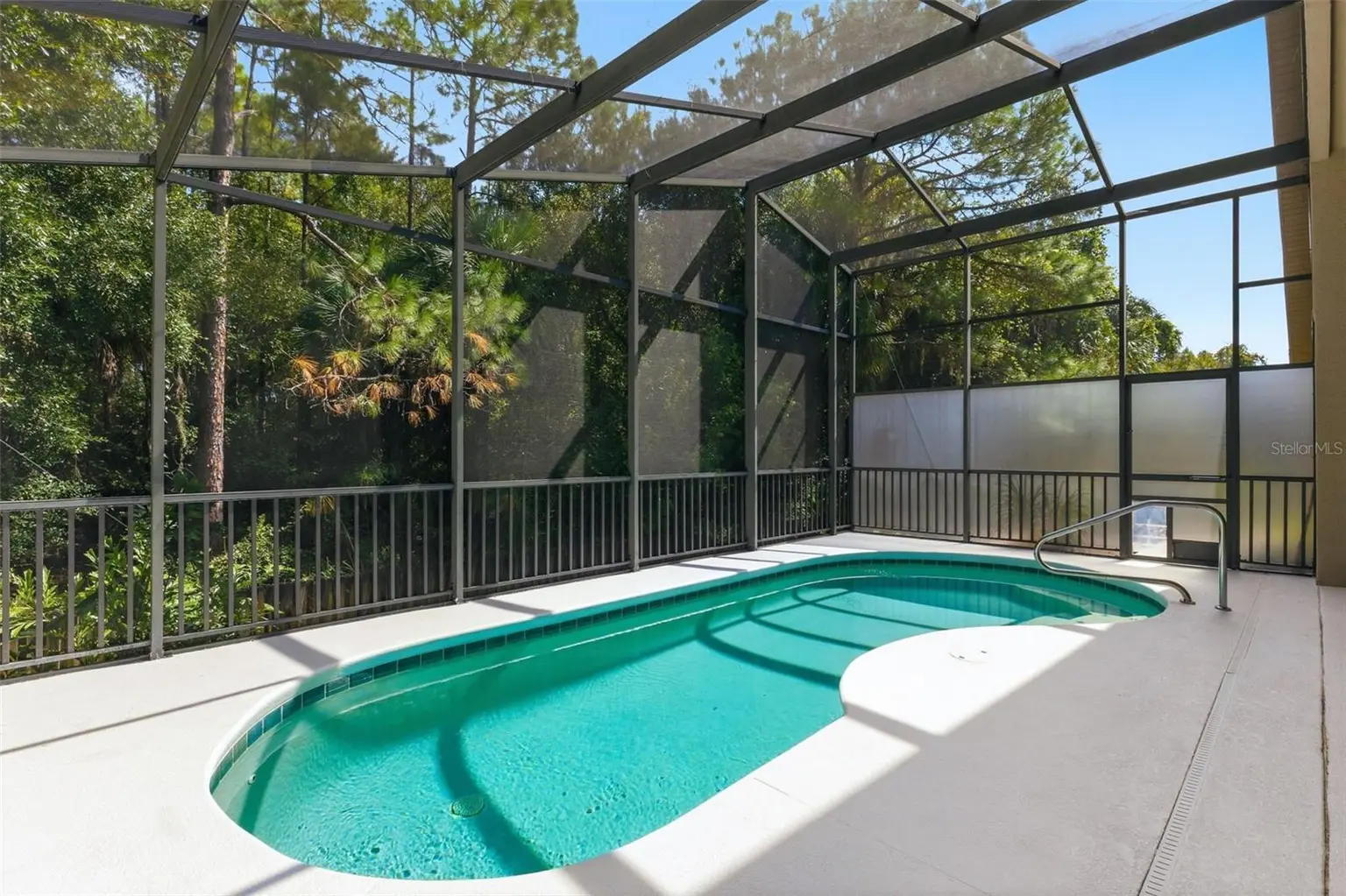 19221 ROBIN PERCH LANE, TAMPA, FL, photo 51 of 91