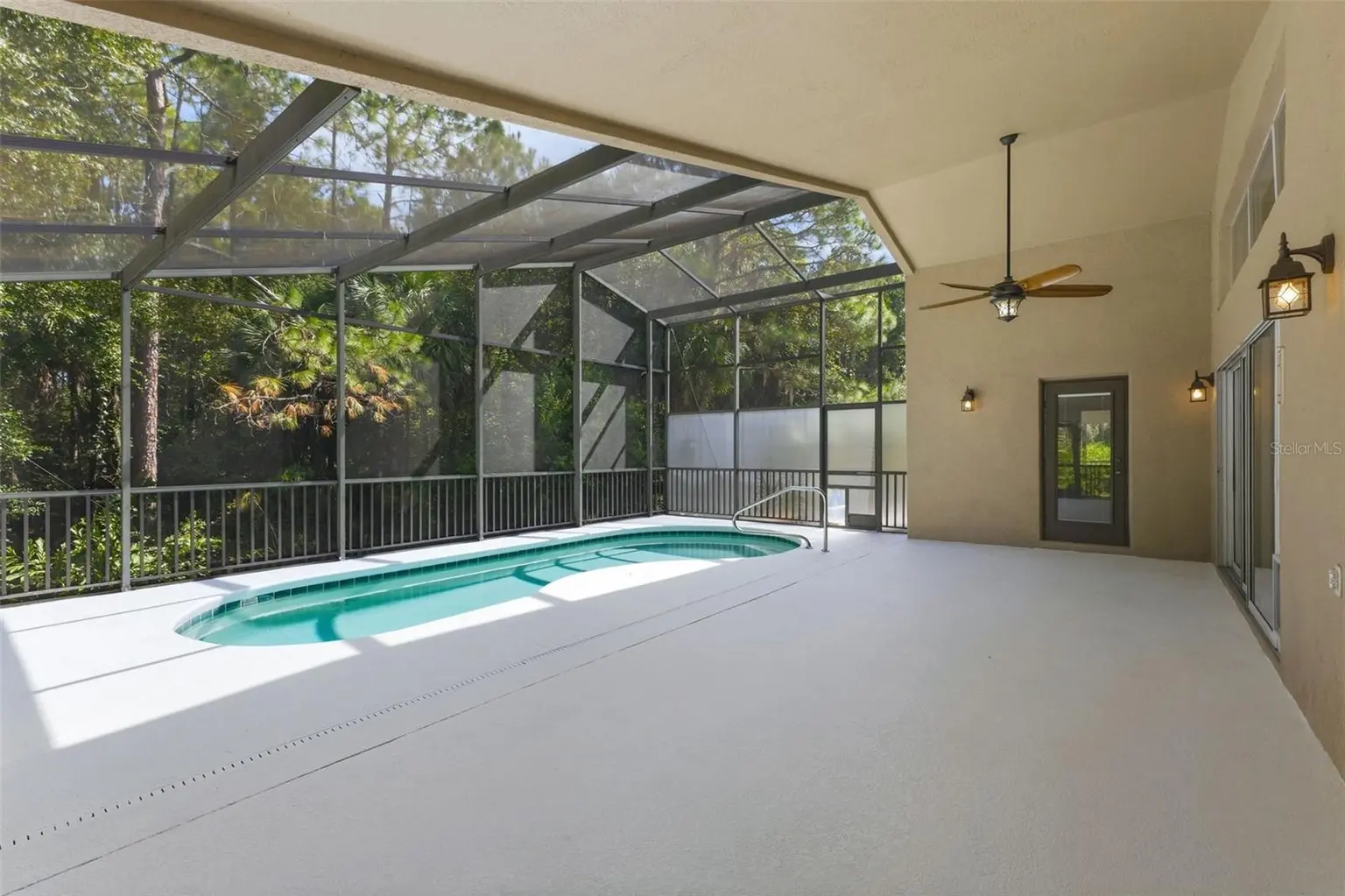 19221 ROBIN PERCH LANE, TAMPA, FL, photo 52 of 91
