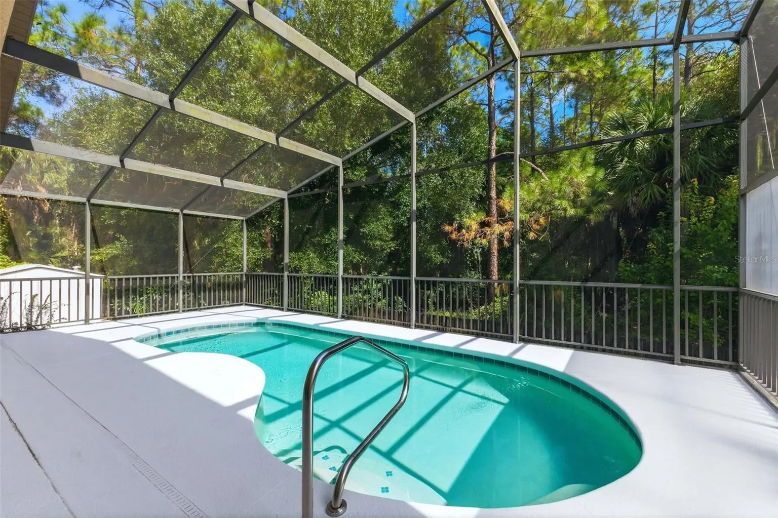 19221 ROBIN PERCH LANE, TAMPA, FL, photo 53 of 91